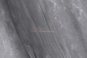 Gạch Ốp Lát APODIO 44915